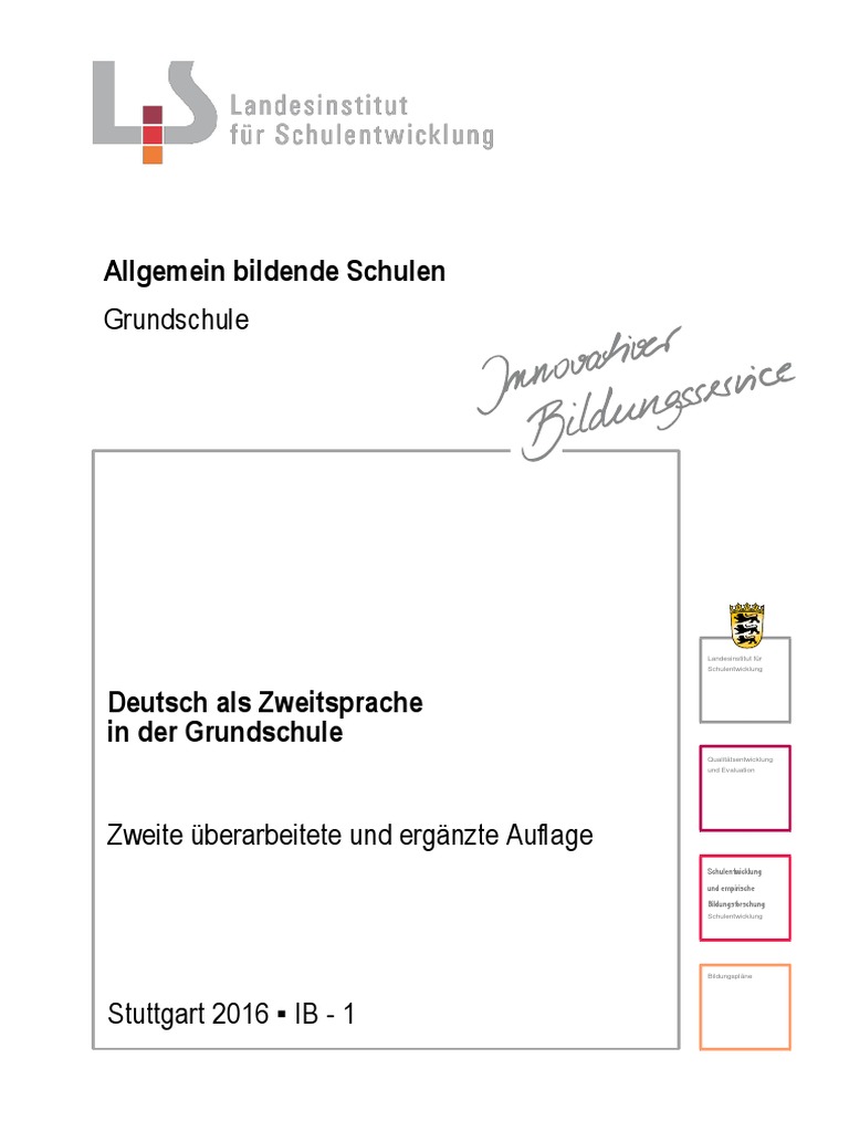 Schönes Mädchen, Das Eine Dusche, Während Das Tragen Sie Die Heißesten Höschen Schönes Mädchen, Das Eine Dusche, Während Das Tragen Sie Die Heißesten Höschen